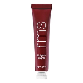 Liplights Cream - Lip gloss